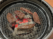 元氣焼肉　牛繁　五反田店: まさおさんの2026年03月の1枚目の投稿写真