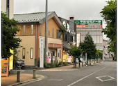 魚民 大月駅前店: まさおさんの2026年06月29日の1枚目の投稿写真