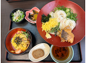 郷土料理 五志喜: 菅ちゃんさんの2024年04月05日の1枚目の投稿写真