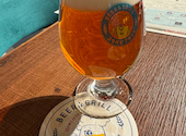 BEER&GRILL コウベビアハウゼ: 菅ちゃんさんの2024年01月09日の3枚目の投稿写真