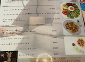 ダイニングカフェ NOB: ミルクさんの2026年08月31日の2枚目の投稿写真
