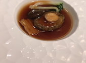 中国料理 王朝　ヒルトン名古屋: てふてふさんの2020年12月の1枚目の投稿写真