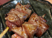 花火 ハナビ 藤沢 Yakitori Dining Hanabi: ばすさんの2026年08月29日の1枚目の投稿写真