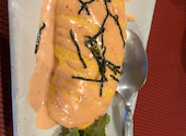 花火 ハナビ 藤沢 Yakitori Dining Hanabi: ばすさんの2026年08月29日の2枚目の投稿写真