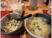 花火 ハナビ 藤沢 Yakitori Dining Hanabi: ばすさんの2026年08月29日の3枚目の投稿写真