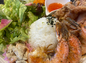 OHANA Cafe みよし: kazki37さんの2026年08月12日の1枚目の投稿写真