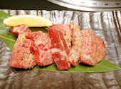 清香園 与野本町店: まるちゃんさんの2025年08月31日の1枚目の投稿写真