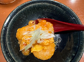 居酒屋ぱなきん 鹿児島天文館店: こうちゃんさんの2026年08月28日の1枚目の投稿写真