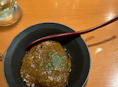 居酒屋ぱなきん 鹿児島天文館店: こうちゃんさんの2026年08月28日の2枚目の投稿写真