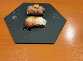 居酒屋ぱなきん 鹿児島天文館店: こうちゃんさんの2026年08月28日の3枚目の投稿写真