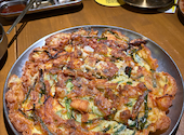 韓国料理HORANGI（ホランイ）: セキレイさんの2026年05月09日の1枚目の投稿写真