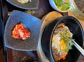 牛伝 新鎌ヶ谷店: うめさんの2026年05月06日の1枚目の投稿写真