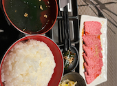 山形牛 焼肉 仁: うめさんの2026年06月28日の1枚目の投稿写真