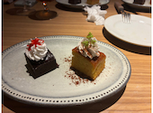 PORTA-albero cucina　流山おおたかの森: うめさんの2026年08月27日の3枚目の投稿写真