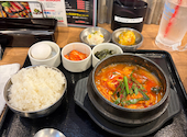 韓国屋台ハンサム 柏店: けろけろさんの2026年05月23日の1枚目の投稿写真