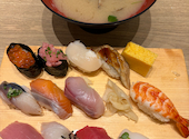 築地日本海 茗荷谷店: リンさんの2026年08月28日の1枚目の投稿写真