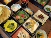 醤油料理 天忠 町田: pikaruさんの2025年08月05日の1枚目の投稿写真