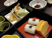 醤油料理 天忠 町田: pikaruさんの2026年01月14日の1枚目の投稿写真