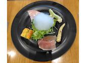 TAKCAFE italian dishes and cakes: pikaruさんの2026年03月17日の2枚目の投稿写真