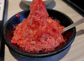 個室完備　豊洲市場　さかな酒場　魚星　海老名東口店: pikaruさんの2026年05月12日の2枚目の投稿写真