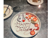 comma down カンマ ダウン 梅田店: ゆうほのさんの2026年07月31日の2枚目の投稿写真