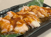 炭火焼肉 香煙 岸和田店: トライクさんの2026年08月21日の1枚目の投稿写真