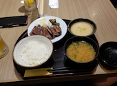 たんとと 和くら 和歌山ミオ店: キクさんの2021年07月20日の1枚目の投稿写真
