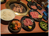 焼肉なかむら 香川町本店: いいさんの2026年02月01日の2枚目の投稿写真
