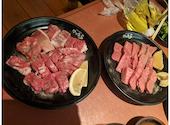 焼肉なかむら 香川町本店: いいさんの2026年02月01日の3枚目の投稿写真