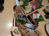 海鮮居酒屋 とも吉 京橋店: いいさんの2026年04月20日の1枚目の投稿写真