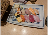 海鮮居酒屋 とも吉 京橋店: いいさんの2026年04月20日の2枚目の投稿写真