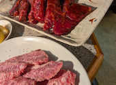 焼肉大幸 本町店: いいさんの2026年07月21日の2枚目の投稿写真