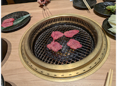 肉匠 迎賓館　精華町店: いいさんの2026年04月の1枚目の投稿写真