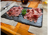 スペイン料理 メソンバスカ 船橋: トモさんの2026年06月27日の1枚目の投稿写真