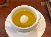 Bistro SALT&PEPPER ビストロ ソルト&ペッパー: えっちゃんさんの2026年10月03日の1枚目の投稿写真