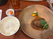 Bistro SALT&PEPPER ビストロ ソルト&ペッパー: えっちゃんさんの2026年10月03日の2枚目の投稿写真