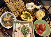嗜好場 川崎店: くるちさんの2026年08月27日の2枚目の投稿写真