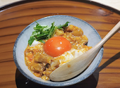 YAKITORI 良房: モフ玉さんの2026年09月06日の1枚目の投稿写真