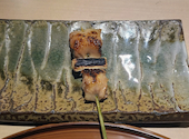 YAKITORI 良房: モフ玉さんの2026年09月06日の2枚目の投稿写真