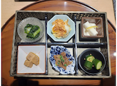 YAKITORI 良房: モフ玉さんの2026年09月06日の3枚目の投稿写真