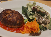 kitchen otto: なかじ～さんの2026年06月28日の1枚目の投稿写真