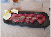 焼肉ホルモン 肉匠 かど家 アポロ店: かぁちゃんさんの2026年05月の1枚目の投稿写真