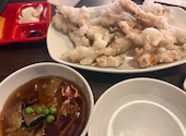 香港飯店0410 道頓堀店: youyouさんの2026年04月22日の1枚目の投稿写真
