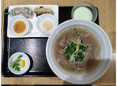 ベトナム料理店 Vi Viet: ぴよさんの2026年05月06日の1枚目の投稿写真