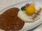 石油王のカレー スパイス酒場 八王子店: ぴよさんの2026年05月06日の1枚目の投稿写真