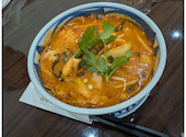 Diamond The Royal Asian Kitchen ダイヤモンド 聖路加ガーデン店: ぴよさんの2026年05月06日の1枚目の投稿写真