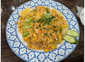 Diamond The Royal Asian Kitchen ダイヤモンド 聖路加ガーデン店: ぴよさんの2026年08月11日の1枚目の投稿写真