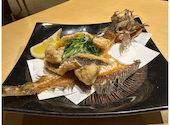 高田屋 岡山駅前店: 金ちゃんさんの2025年03月18日の2枚目の投稿写真
