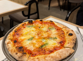 GOOD PIZZA FACTORY K6 グッドピザファクトリケーシックス: マオさんの2026年01月22日の3枚目の投稿写真
