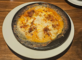 Italian Kitchen VANSAN 今福鶴見店: おかゆさんの2026年06月27日の1枚目の投稿写真
